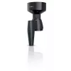 Bosch MUZ9GM1 Mērtrauks virtuves kombainam