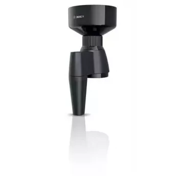 Bosch MUZ9GM1 Mērtrauks virtuves kombainam