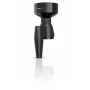 Bosch MUZ9GM1 Mērtrauks virtuves kombainam