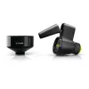 Bosch MUZ9GM1 Mērtrauks virtuves kombainam