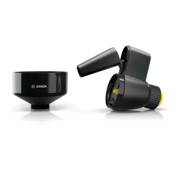 Bosch MUZ9GM1 Mērtrauks virtuves kombainam