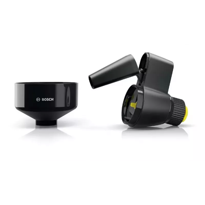 Bosch MUZ9GM1 Mērtrauks virtuves kombainam