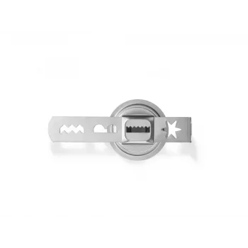 Bosch MUZ45SV2 virtuves kombaina piederums