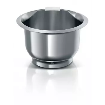 Bosch MUZS2ER bļoda virtuves kombainam
