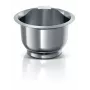 Bosch MUZS2ER bļoda virtuves kombainam