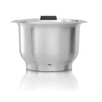 Bosch MUZS2ER bļoda virtuves kombainam