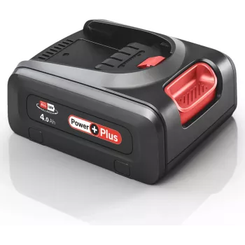 Bosch BHZUB1840 akumulators rokas putekļsūcējam