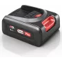 Bosch BHZUB1840 akumulators rokas putekļsūcējam