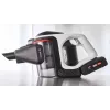 Bosch BHZUB1840 akumulators rokas putekļsūcējam