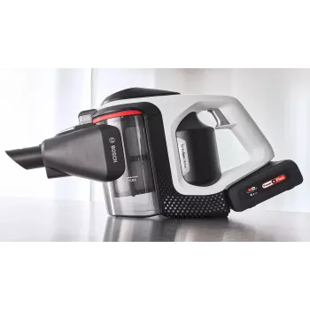 Bosch BHZUB1840 akumulators rokas putekļsūcējam