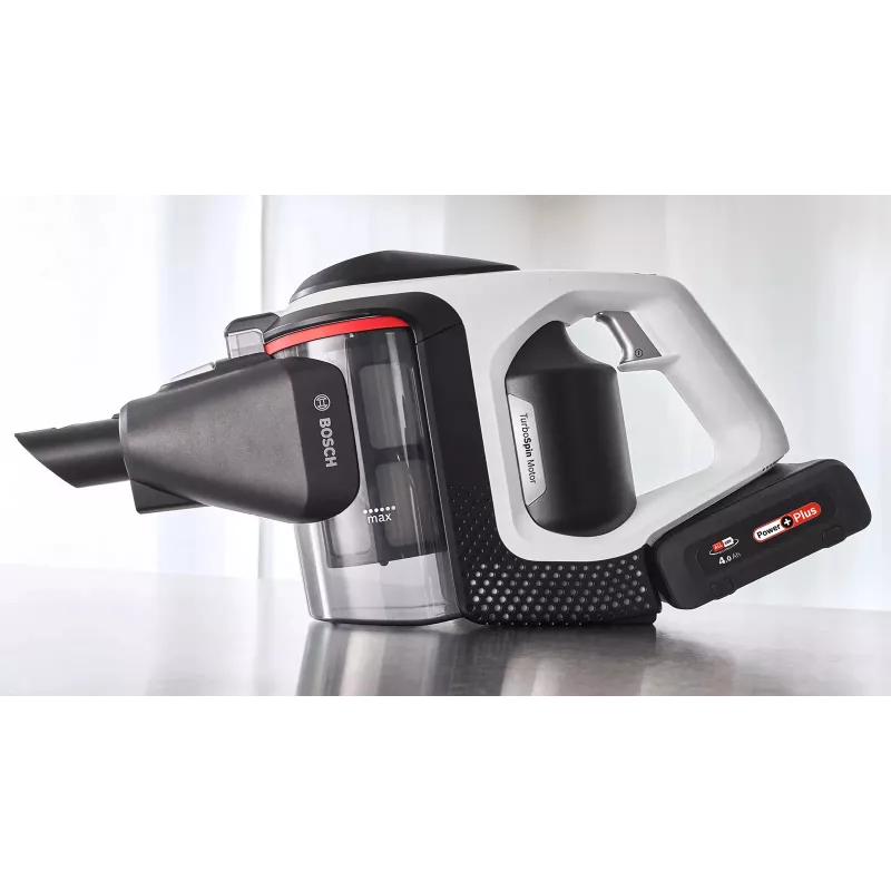 Bosch BHZUB1840 akumulators rokas putekļsūcējam