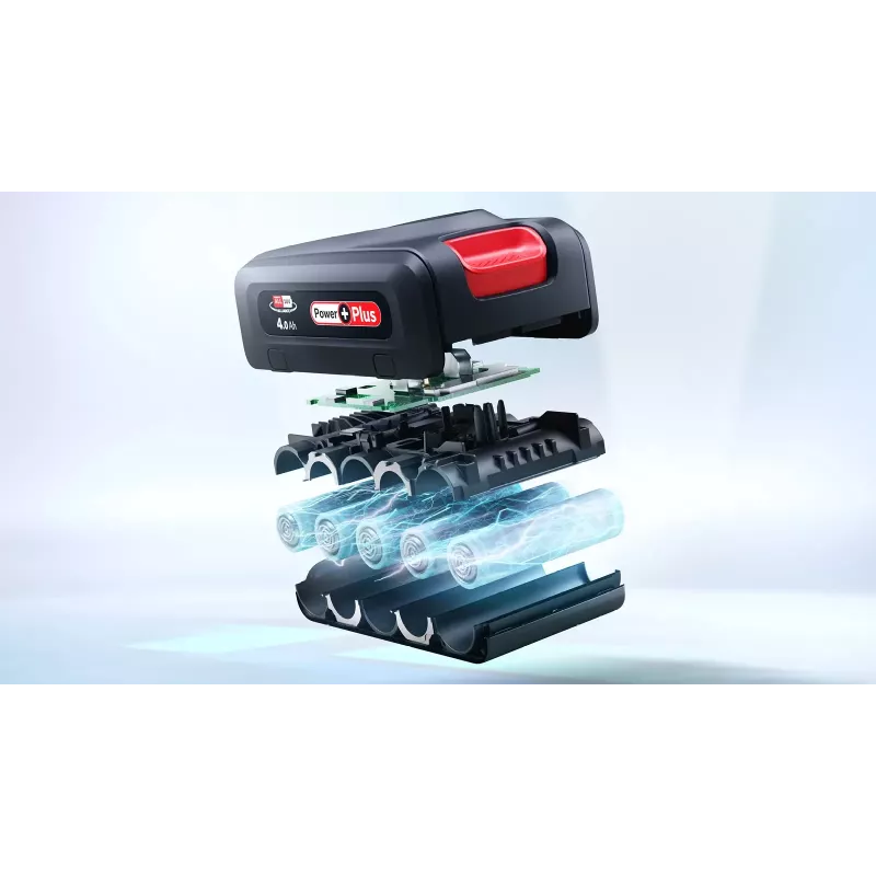 Bosch BHZUB1840 akumulators rokas putekļsūcējam