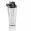 Bosch MMZBT01B blenderpudele