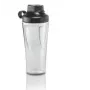 Bosch MMZBT01B blenderpudele