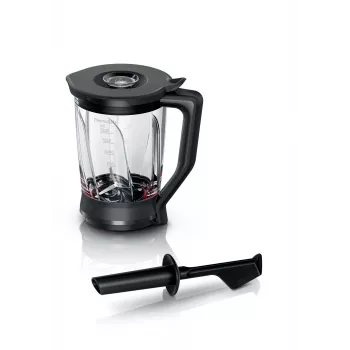 Bosch MUZ9MX2 blenderu trauks