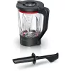 Bosch MUZS6MX Piederumu komplekts blenderim