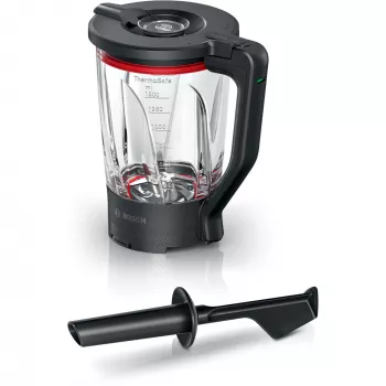 Bosch MUZS6MX Piederumu komplekts blenderim