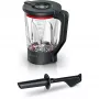 Bosch MUZS6MX Piederumu komplekts blenderim