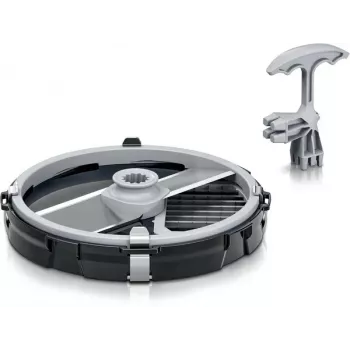 Bosch MUZS68CC griešanas disks