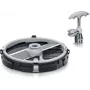 Bosch MUZS68CC griešanas disks