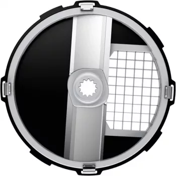 Bosch MUZS68CC griešanas disks