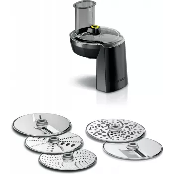 Bosch MUZS68VL Piederumu komplekts