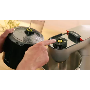 Bosch MUZS68VL Piederumu komplekts