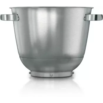 Bosch MUZS6ER Bļoda