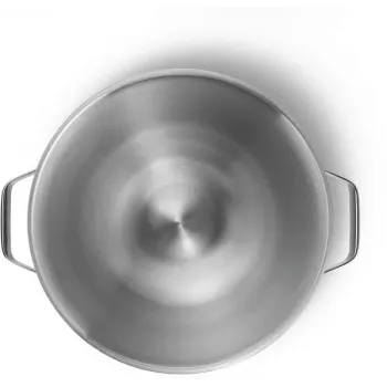 Bosch MUZS6ER Bļoda