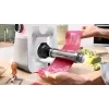 Bosch Serie 6 Pasta Passion Set MUM MUZS6PP – Piederumu komplekts