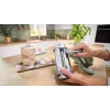 Bosch Serie 6 Pasta Passion Set MUM MUZS6PP – Piederumu komplekts