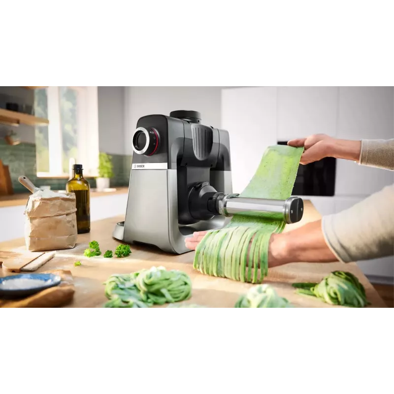 Bosch Serie 6 Pasta Passion Set MUM MUZS6PP – Piederumu komplekts