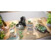 Bosch Serie 6 Pasta Passion Set MUM MUZS6PP – Piederumu komplekts