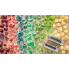 Bosch Serie 6 Pasta Passion Set MUM MUZS6PP – Piederumu komplekts