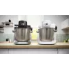 Bosch Serie 6 Pasta Passion Set MUM MUZS6PP – Piederumu komplekts