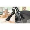 Bosch BHZU2IN1N sprausla rokas putekļsūcējam
