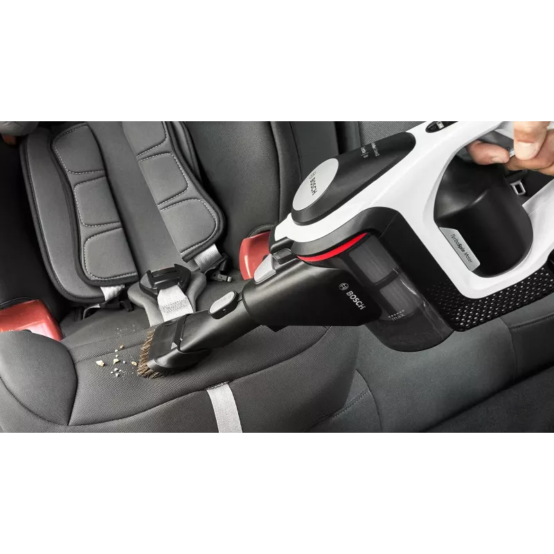 Bosch BHZU2IN1N sprausla rokas putekļsūcējam