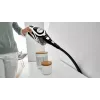Bosch BHZULFCN universālā sprausla putekļsūcējam