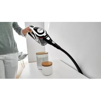 Bosch BHZULFCN universālā sprausla putekļsūcējam
