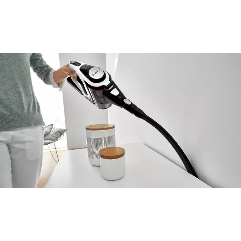 Bosch BHZULFCN universālā sprausla putekļsūcējam
