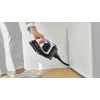 Bosch BHZULFCN universālā sprausla putekļsūcējam
