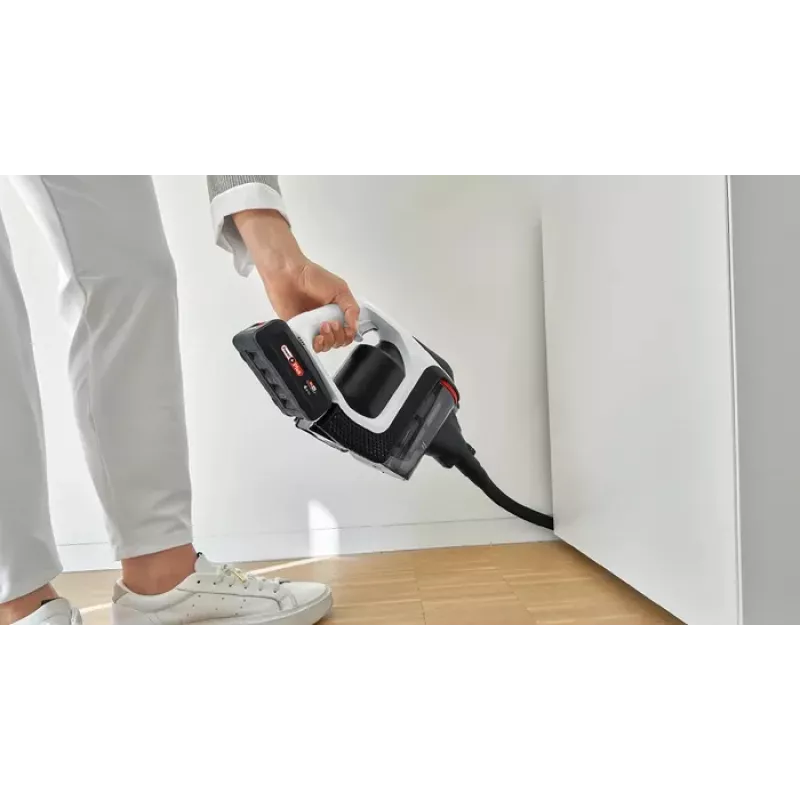 Bosch BHZULFCN universālā sprausla putekļsūcējam