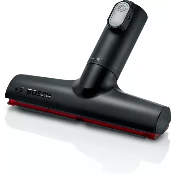 Bosch BHZUXXLN sprausla rokas putekļsūcējam