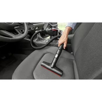 Bosch BHZUXXLN sprausla rokas putekļsūcējam