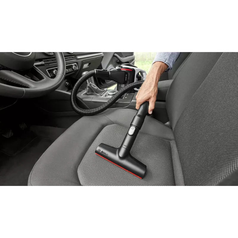Bosch BHZUXXLN sprausla rokas putekļsūcējam