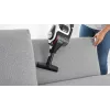 Bosch BHZUXXLN sprausla rokas putekļsūcējam