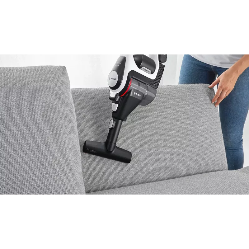 Bosch BHZUXXLN sprausla rokas putekļsūcējam