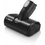 Bosch BHZUMPN turbo birste rokas putekļsūcējam
