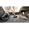 Bosch BHZUMPN turbo birste rokas putekļsūcējam