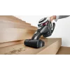 Bosch BHZUMPN turbo birste rokas putekļsūcējam
